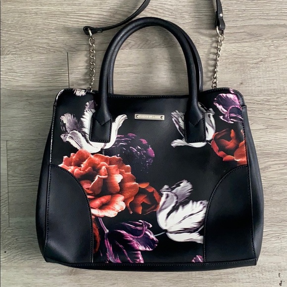 Nine West Handbags - 🌿NWOTNine West Purse